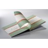 Album per bambini Little Wonder, 28x30,5 cm