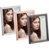 Portafoto lucido Nora 3 colori 10x15 cm, 13x18 cm e 15x20 cm