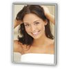 ZEP Cornice per foto Elaine High Gloss 7x10 cm - 20x30 cm