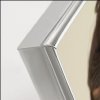 ZEP Cornice per foto Elaine High Gloss 7x10 cm - 20x30 cm