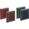 Walther Album fotografico PROMO Lo spessore chic 2 formati 100 pagine