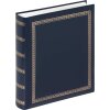 Walther Album fotografico PROMO Lo spessore chic 2 formati 100 pagine