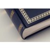 Walther Album fotografico PROMO Lo spessore chic 2 formati 100 pagine