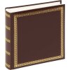 Walther Album fotografico PROMO Lo spessore chic 2 formati 100 pagine