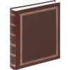 Walther Album fotografico PROMO Lo spessore chic 2 formati 100 pagine