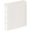 Walther Stock Album Monza 10x15 cm e 13x18 cm 200 foto e 300 foto