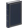 Walther Stock Album Monza 10x15 cm e 13x18 cm 200 foto e 300 foto