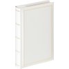 Walther Stock Album Monza 10x15 cm e 13x18 cm 200 foto e 300 foto