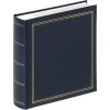 Walther Stock Album Monza 10x15 cm e 13x18 cm 200 foto e 300 foto