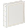 Walther Stock Album Monza 10x15 cm e 13x18 cm 200 foto e 300 foto