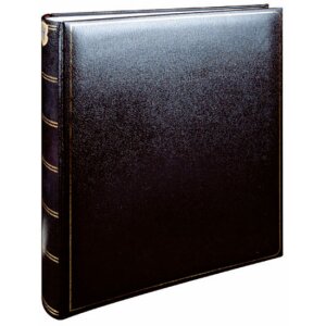 Henzo Album fotografico Memory 28x30,5 cm e 30x36,5 cm 5...