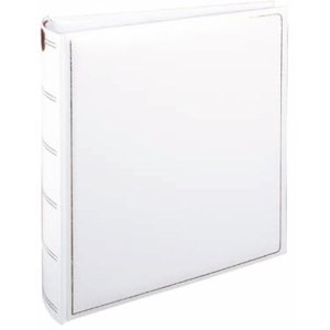 Henzo Album fotografico Memory 28x30,5 cm e 30x36,5 cm 5 colori