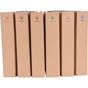 Album di stock Capitolo 24, 100, 200 e 300 foto 10x15 cm