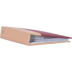 Album di stock Capitolo 24, 100, 200 e 300 foto 10x15 cm