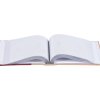 Album di stock Capitolo 24, 100, 200 e 300 foto 10x15 cm