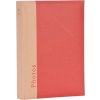 Album di stock Capitolo 24, 100, 200 e 300 foto 10x15 cm