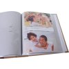 Album di stock Capitolo 24, 100, 200 e 300 foto 10x15 cm