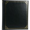 Album fotografico Promo Classic Henzo pagine bianche e nere