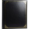 Album fotografico Promo Classic Henzo pagine bianche e nere
