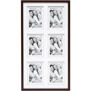 Galleria fotografica Raher 10x15 cm, 13x18 cm e 15x20 cm