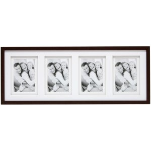 Galleria fotografica Raher 10x15 cm, 13x18 cm e 15x20 cm