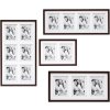 Galleria fotografica Raher 10x15 cm, 13x18 cm e 15x20 cm