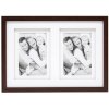 Galleria fotografica Raher 10x15 cm, 13x18 cm e 15x20 cm