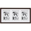 Galleria fotografica Raher 10x15 cm, 13x18 cm e 15x20 cm
