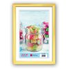 Cornice in plastica YB assortita da 10x15 cm a 50x70 cm