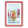 Cornice in plastica YB assortita da 10x15 cm a 50x70 cm