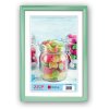 Cornice in plastica YB assortita da 10x15 cm a 50x70 cm