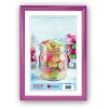 Cornice in plastica YB assortita da 10x15 cm a 50x70 cm