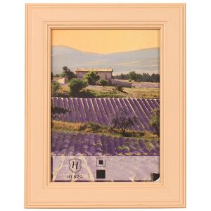 Telaio in legno Provence Henzo