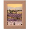 Telaio in legno Provence Henzo