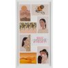 Henzo Gallery Frame Piano da 3 a 24 foto 10x15 cm e 13x18 cm