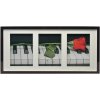 Henzo Gallery Frame Piano da 3 a 24 foto 10x15 cm e 13x18 cm