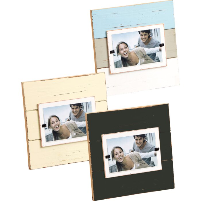 Offaly Photo Frame 10x15 cm e 20x25 cm
