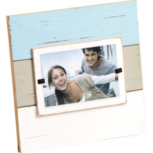 Offaly Photo Frame 10x15 cm e 20x25 cm