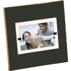 Offaly Photo Frame 10x15 cm e 20x25 cm