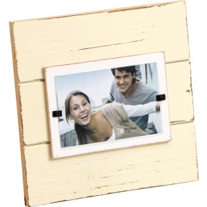 Offaly Photo Frame 10x15 cm e 20x25 cm