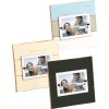 Offaly Photo Frame 10x15 cm e 20x25 cm