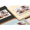 Offaly Photo Frame 10x15 cm e 20x25 cm