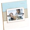 Offaly Photo Frame 10x15 cm e 20x25 cm