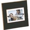 Offaly Photo Frame 10x15 cm e 20x25 cm