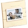 Offaly Photo Frame 10x15 cm e 20x25 cm