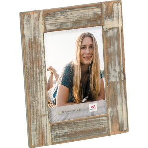 Cornice Longford 10x15 cm - 20x30 cm marrone