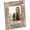 Cornice Longford 10x15 cm - 20x30 cm marrone