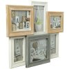 Vincennes Multi Frame 57x41 cm