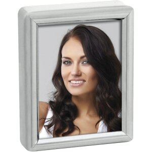 ZEP Mini cornice in metallo CLUNY 3,5x4,5 cm