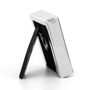 ZEP Mini cornice in metallo CLUNY 3,5x4,5 cm